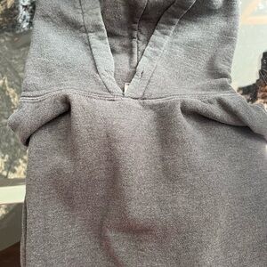 Gildans Men's Sweatshirt